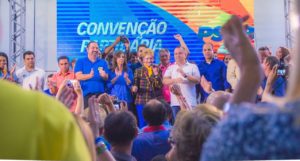marcia-maia-foto-divulgacao-300x161