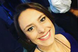 Nathalia Tupan 2 retangular