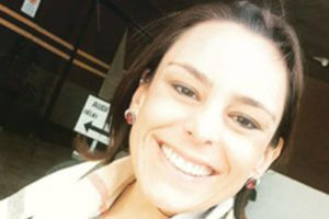 Nathalia Tupan Carvalho retangular