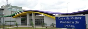 frp_casa-da-mulher-brasileira_05292015006