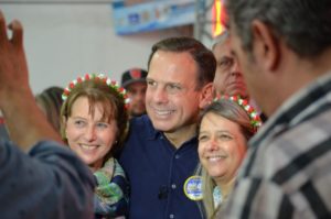 sg15-doria-san-genaro-psdb-sp