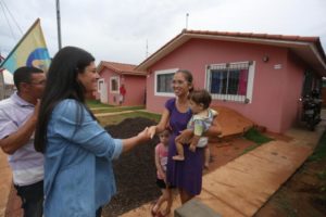 rose-visita-conjunto-jallad
