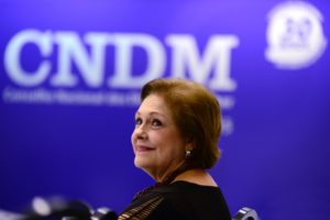 solangebentes_paulafroes_obritonews-1