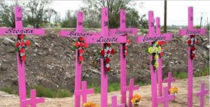 2015_05_feminicidio-mexico_legenda-1-laizquierdadiario