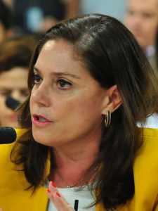 Foto de Luiz Macedo/Câmara dos Deputados