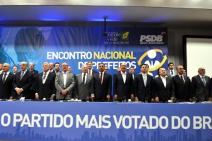 encontronacionaldeprefeitos_renatoalves_obritonews_02-300x200