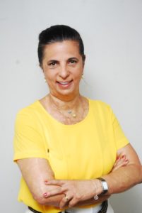Foto: Paulo José