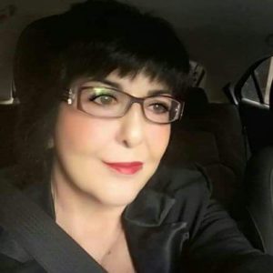 angela-sarquiz
