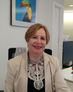 terezinha-nunes-nova-rindo-2