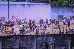 rebeliao-em-natal-reproducao-de-tvebc-300x200