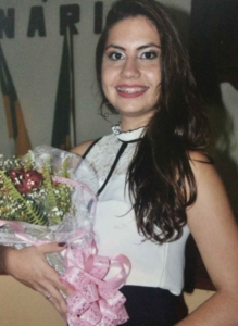 nathalia-braga