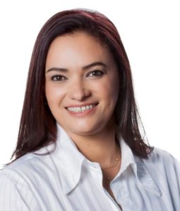 soraiavieira