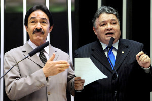 Raimundo e wandenkolk