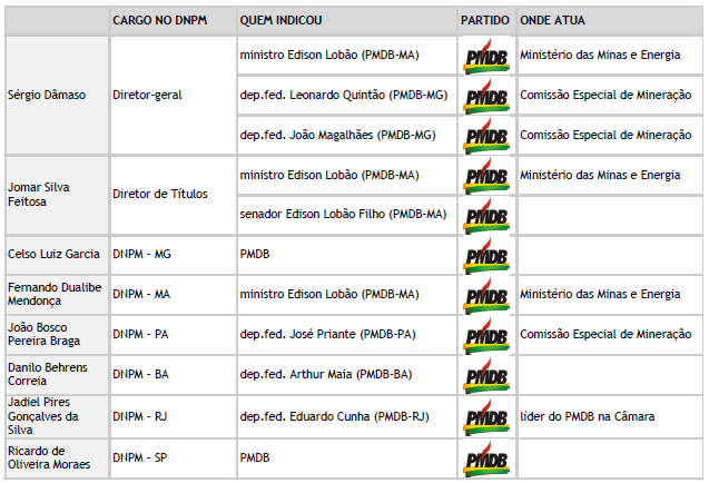 imagem10