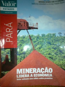 Revista_Valor_capa_Pará_destaque