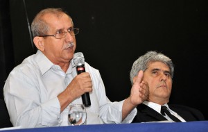 Helio Franco