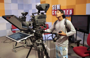 Indios TV Cultura