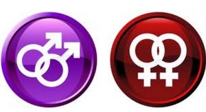 gay