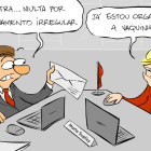 Mais uma vaquinha do PT