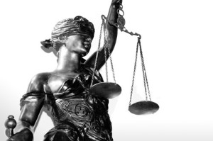 deusa-justica