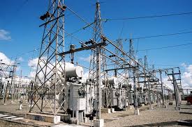 energia 2