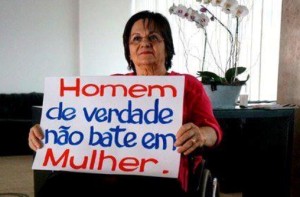 maria-da-penha-508x335