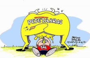 petrobras3