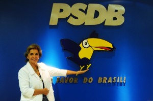 yeda-psdb