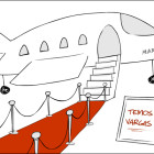 Maracutaia Airlines