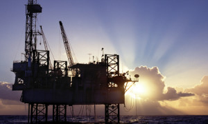 petrobras-plataforma