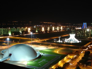 Brasília-2
