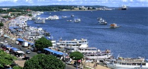 Santarem