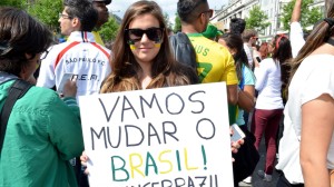 vamos-mudar-o-brasil