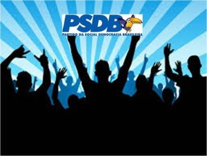 Festa