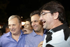 Aécio Tasso