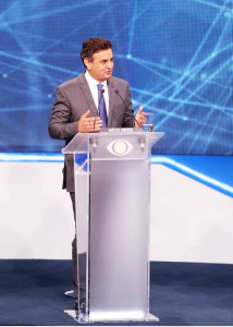 Aécio Debate3