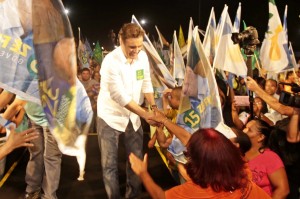 Aécio Piauí