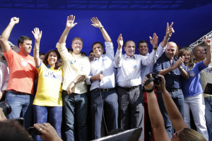 Aécio Pitiman