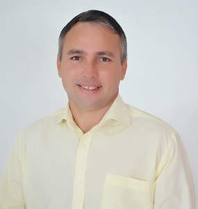 Francisco de Souza