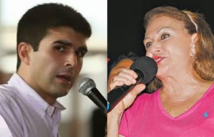 Helder Elcione