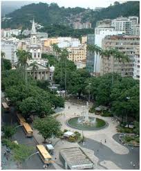Largo do Machado