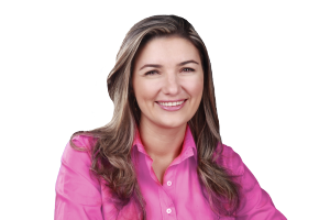 Luziane 4530