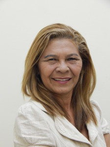 NARCISA MELO2