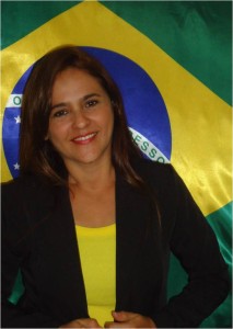 Néia Chaves2