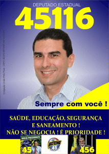 Régis Coutinho