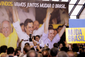 Aécio BH2