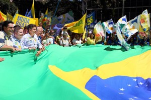 Aécio BH3