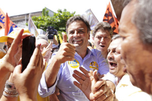 Aécio Belém2
