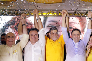 Aécio Belém3
