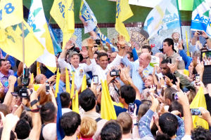 Aécio Blumenau2